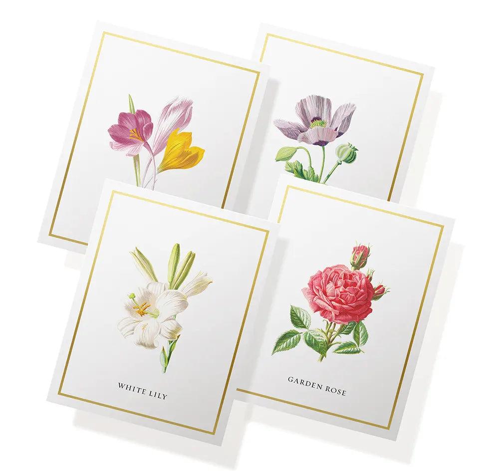 Recycled Paper Invitations: Stylish and Sustainable Choices - Twigs Paper