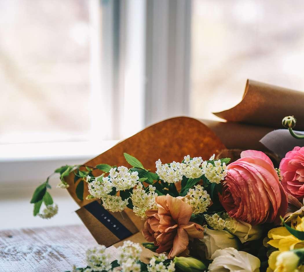 70 Condolence Messages: What to Write in a Sympathy Card - Twigs Paper