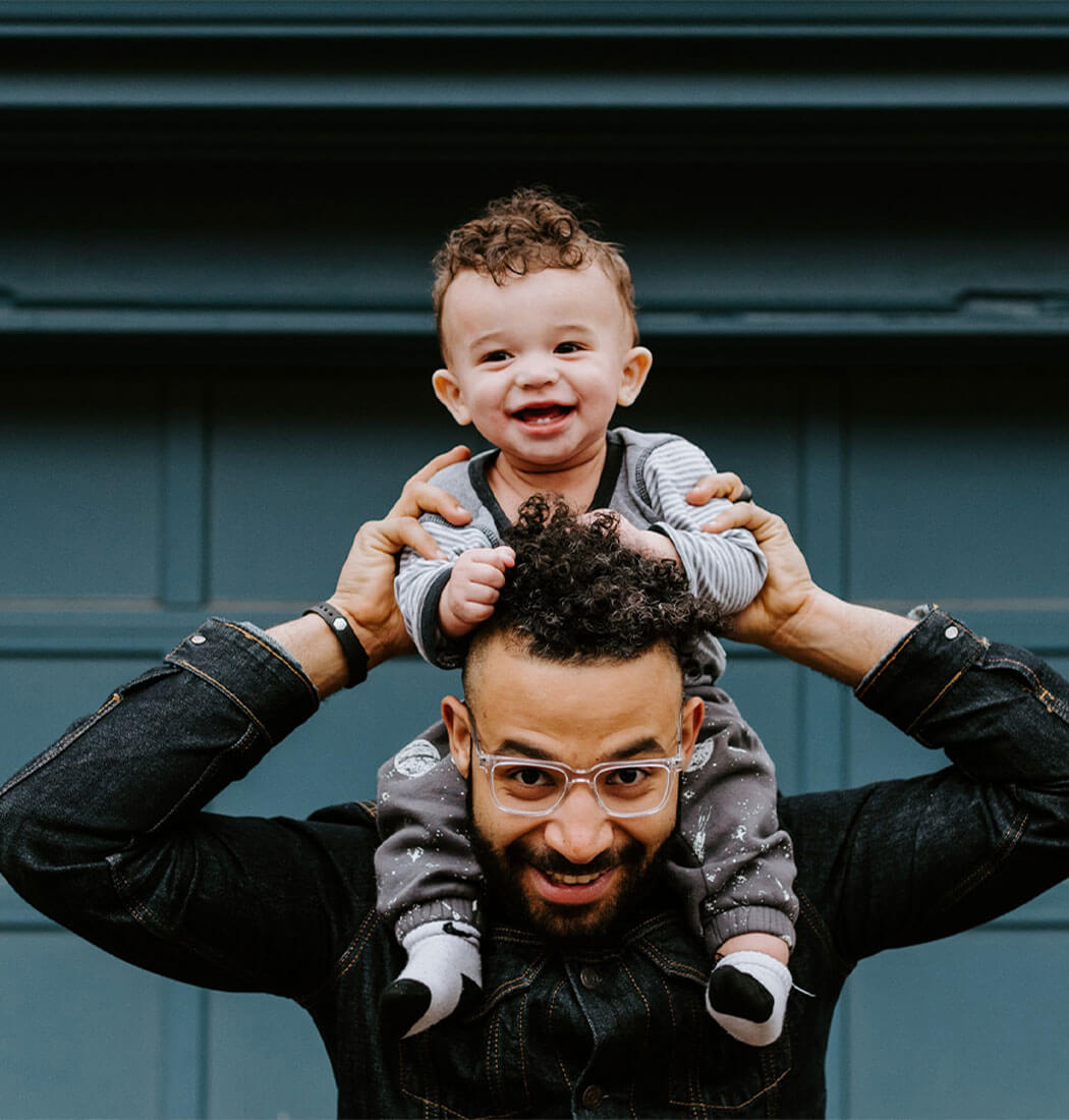 105 Boy Mom Quotes That Are Funny & Heartfelt - Happier Human