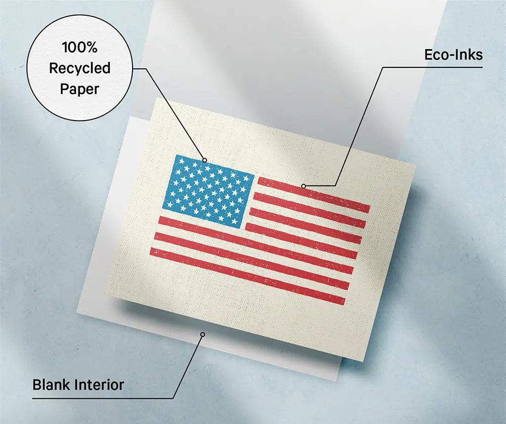 Eco-Friendly Crafting: Best Recycled Brown Cards and Cardstock - Twigs Paper