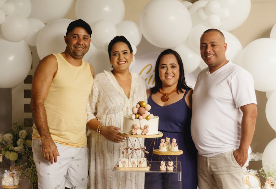 Happy Birthday My Jaan: Words from the Heart - Twigs Paper