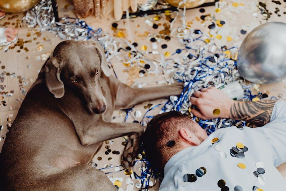 Birthday Giggles: A Roundup of the Funniest Digital Cards - Twigs Paper
