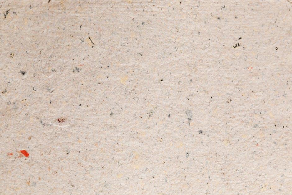 From Office to Home: The Best Recycled Paper Products - Twigs Paper