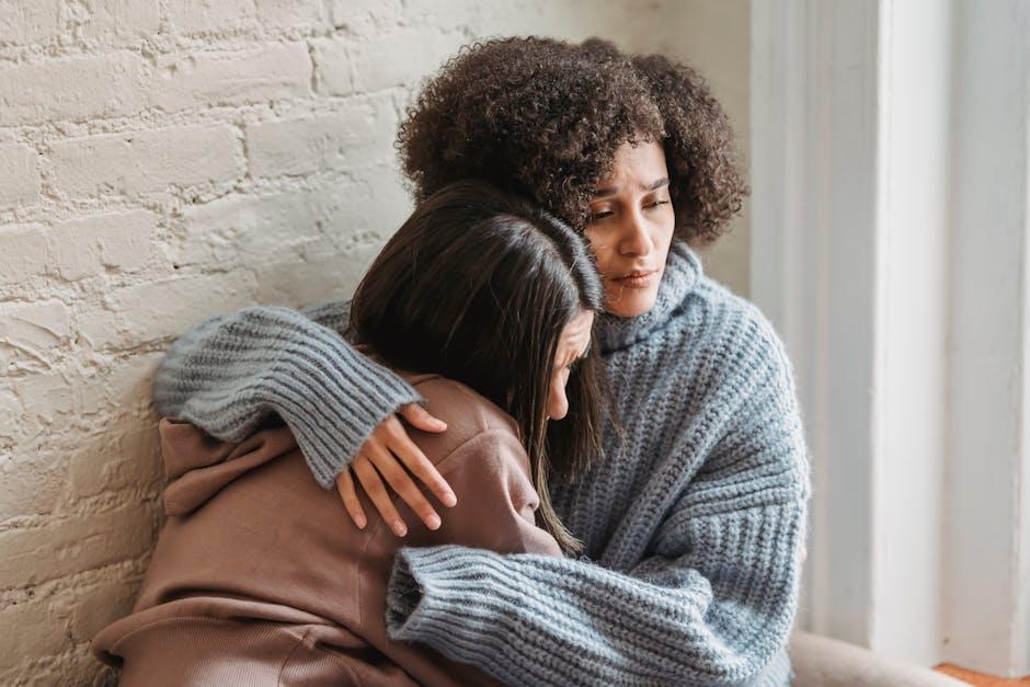 Finding Peace: Top Biblical Messages for Condolences - Twigs Paper