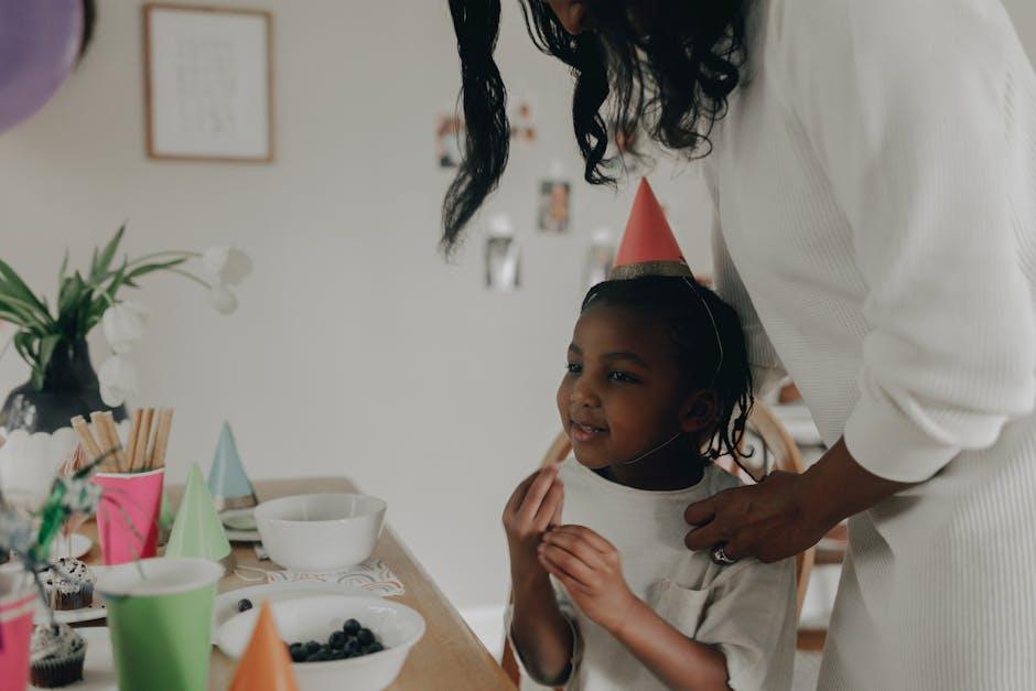 Tickle Her Funny Bone: Humorous Birthday Wishes for Daughters - Twigs Paper