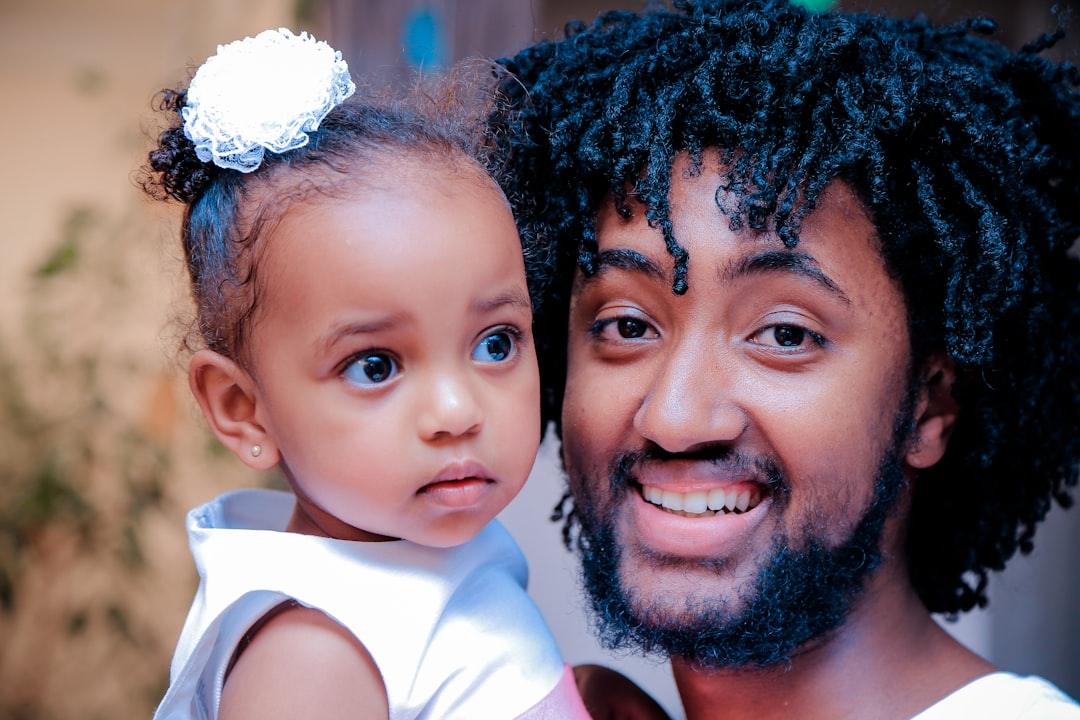 Faithful Celebrations: Christian Birthday Wishes for Your Dad - Twigs Paper