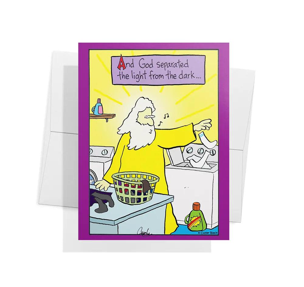 Inherit The Mirth - Physical - Twigs Paper