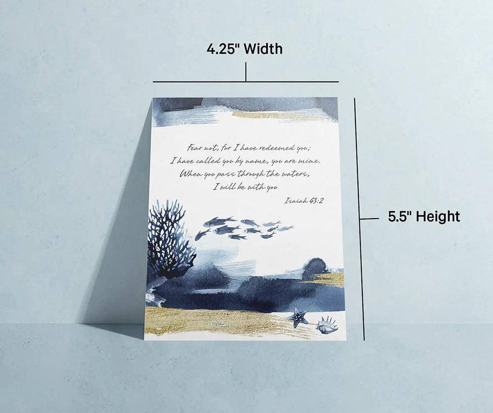 Splendor Scriptures - Physical - Twigs Paper