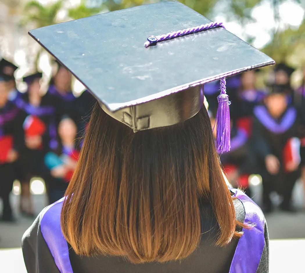 100 Best Graduation Wishes: What to Write in a Graduation Card 100 Best Graduation Wishes: What to Write in a Graduation Card