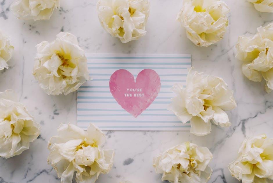 Express Your Sympathy: Best Online Cards for Condolences