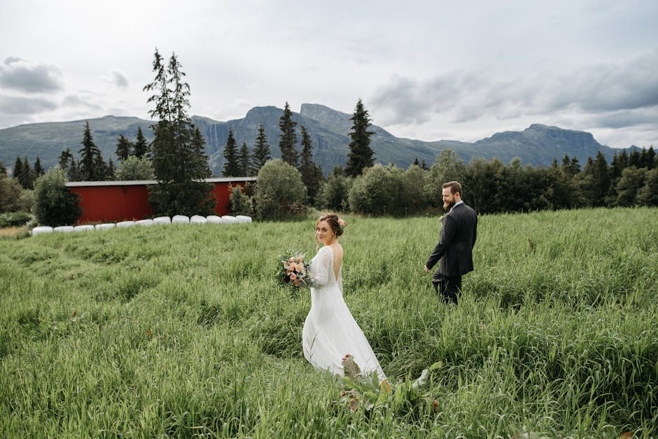 Say It with Love: Wedding Card Wishes and Messages - Twigs Paper